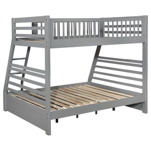  the sturdy base is laid-back and versatil