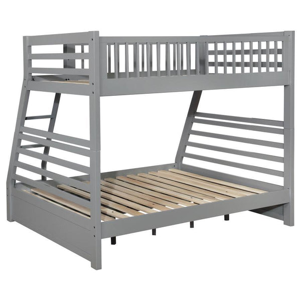  the sturdy base is laid-back and versatil