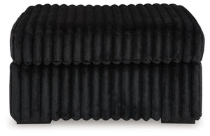  with an exceptionally textured cushion that delivers pure indulgence. Now a