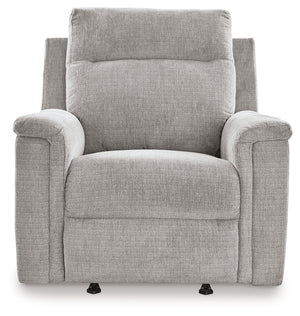  awaits. A beautiful blend of plush upholstery and traditional style