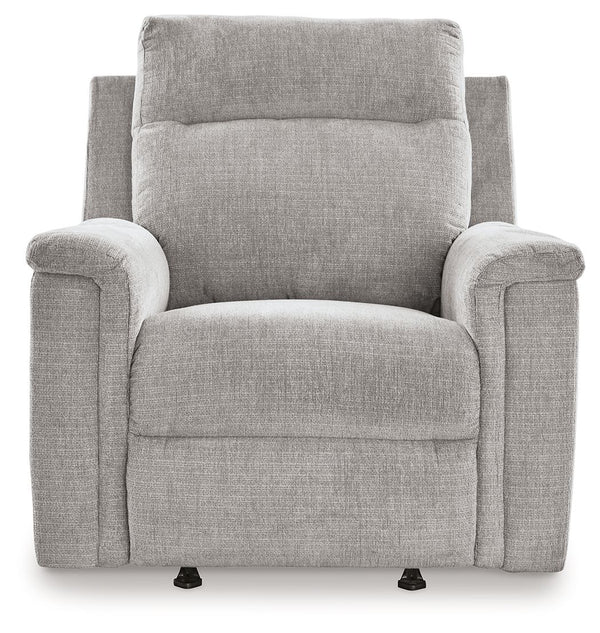  awaits. A beautiful blend of plush upholstery and traditional style