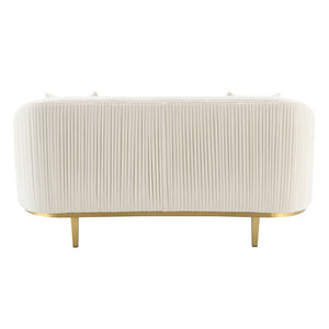  this sofa-'s timele