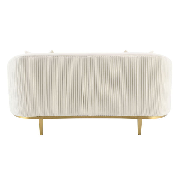  this sofa-'s timele