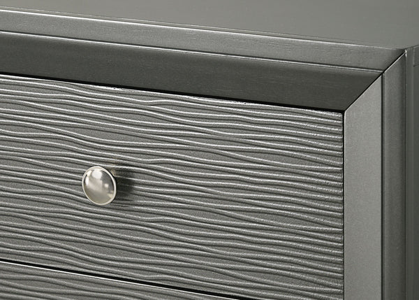  contemporary design