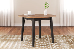  for a neutral look that vibes with a variety of aesthetics. When guests drop by