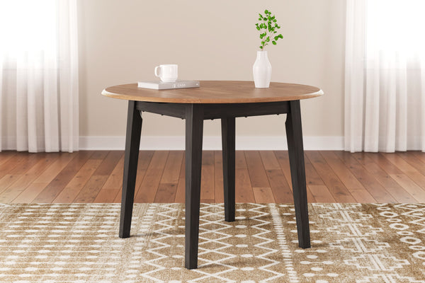 for a neutral look that vibes with a variety of aesthetics. When guests drop by