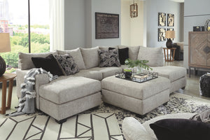  modern furniture