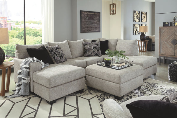  modern furniture