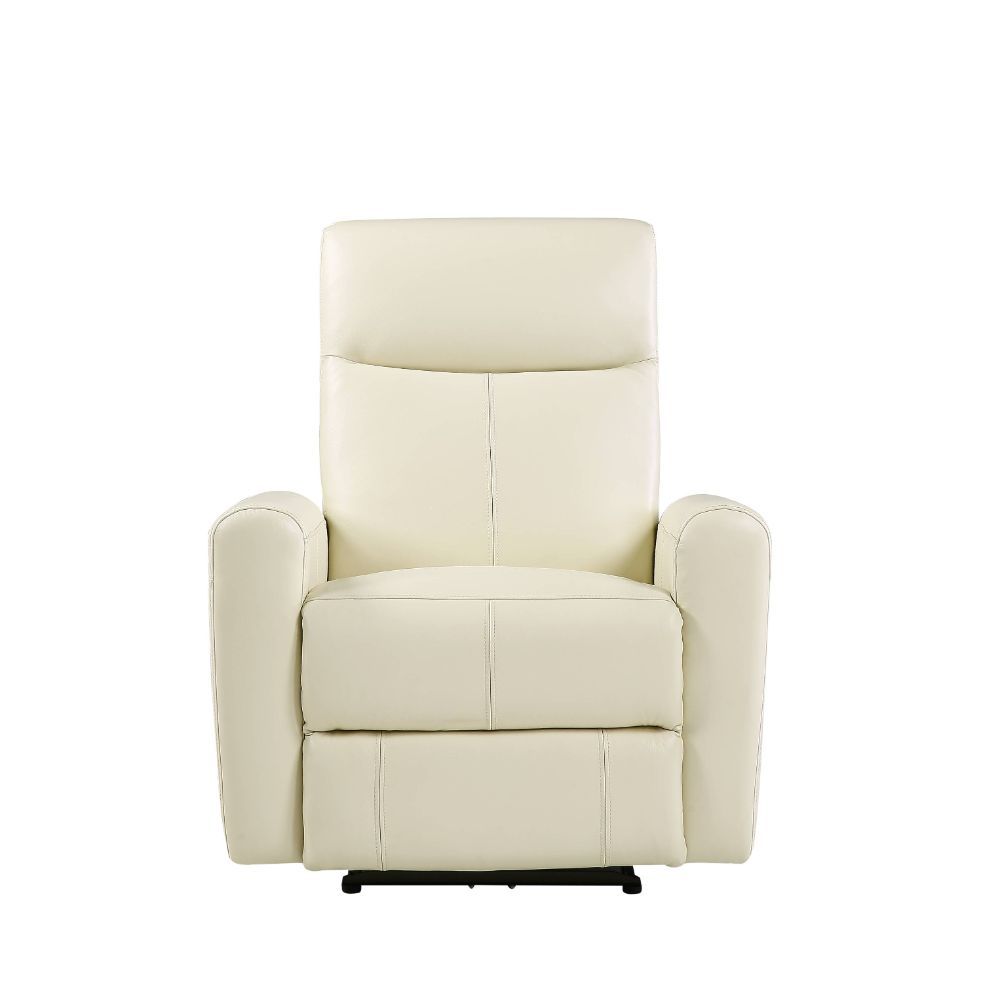 KD Back, Power Motion Reclining Function Tight Back & Seat Cushion NO Storage Horizontal Tufted, Stitching, (RA) CONSTRUCTION] Pocket Coil Seat, Inside Frame: Wood (Hardwood+Ply), Foam CUSHION: Tight () BACKREST: Horizontal Tufted, Tight Cushion ARMREST: 