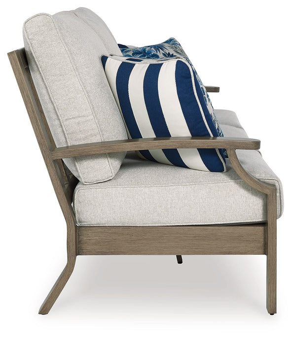  it-'s designed to provide you with years of enjoyment. Thi
