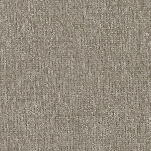 Maggie - Flax - Sofa