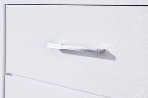  while six spacious drawers provide ample storage for your wardrobe. The mirrorÐ²Ð‚â„¢s