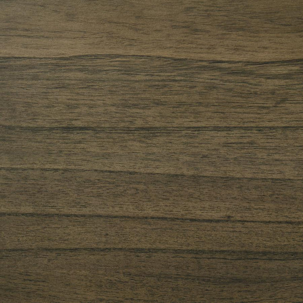 Biloxi - Rectangular Wood Dining Table - Grayish Brown