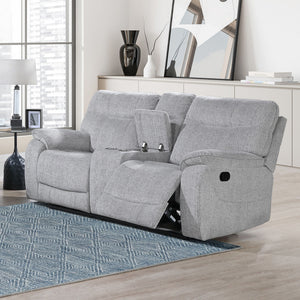  this loveseat offe