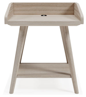  it blends easily with your existing living room aesthetic. A gallery rail top