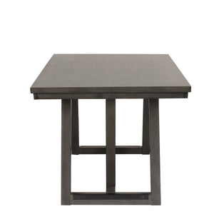  and functionality. Expertly crafted from solid Acacia and Rubberwood