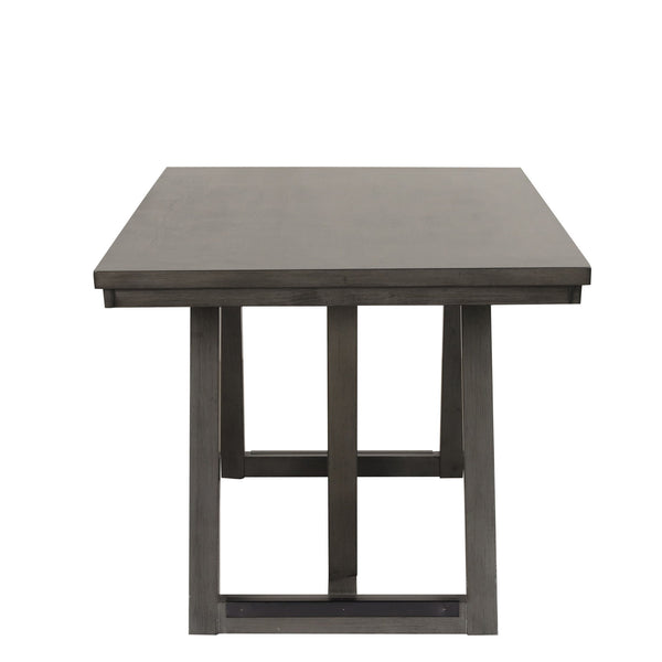  and functionality. Expertly crafted from solid Acacia and Rubberwood
