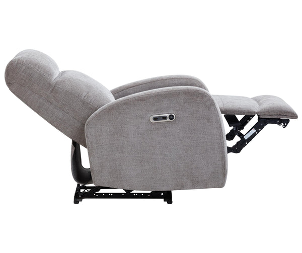 Tuscany - Power Recliner (Set of 2) - Whiskers Nature