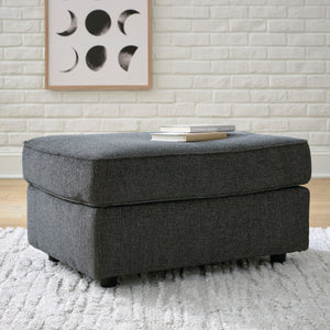  it makes a subtle design statement in your space whether youâ€™re hosting guests or enjoying a night in