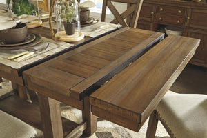  6 Barstools