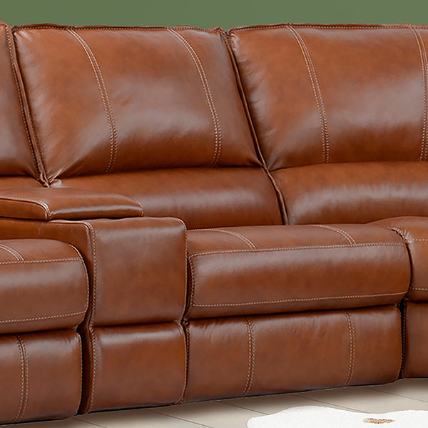 Rockford - Verona Saddle Armless Chair