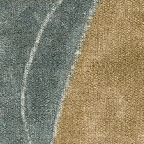 Maxon Place - Navy - Sofa