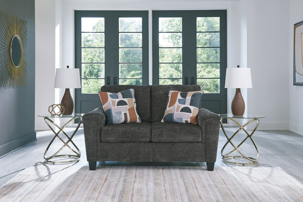  eager to support your quest for total relaxation. Perhaps it-'s the modern flair of its simple lines