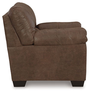  multi-tonal upholstery is rich with character and interestâ€”while plush