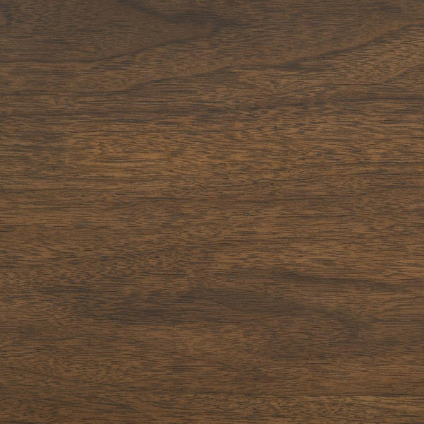 Wethersfield - Rectangular Wood Dining Table - Walnut