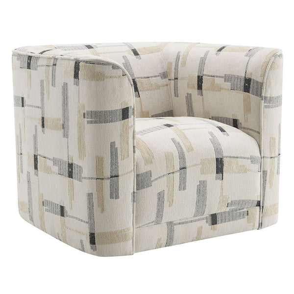 Elevate your home with the Darya collection, featuring plush pillows and wrapped in luxurious brown suede fabric. Its inviting design and soft, comfortable texture make it the perfect centerpiece for your living room. Whether you-'re relaxing after a long