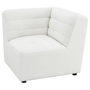  adding a fresh spin to master or guest bedrooms. A stacked platform bed with wall panel attaching to nightst