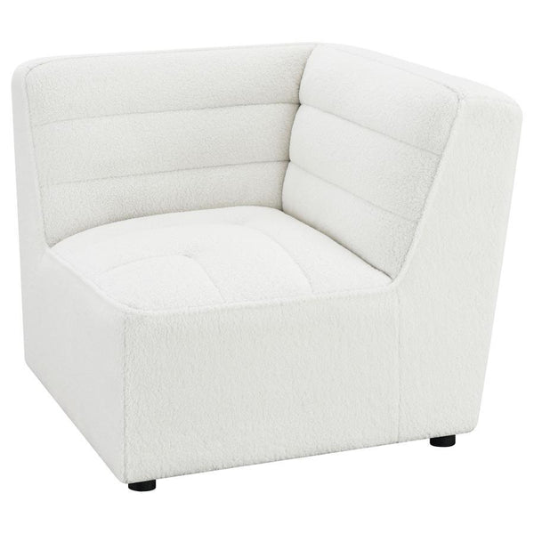  adding a fresh spin to master or guest bedrooms. A stacked platform bed with wall panel attaching to nightst
