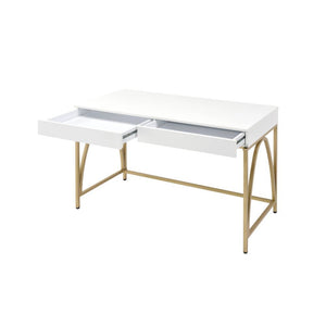  Gold Coating () â€¢â€¢â€¢ Drawer: GLIDE) S