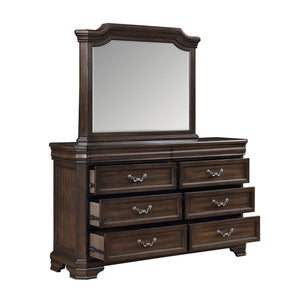  and manufactured wood