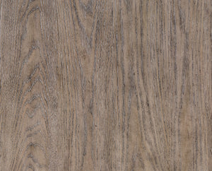 Blairhurst - Light Grayish Brown - Queen Panel Bed
