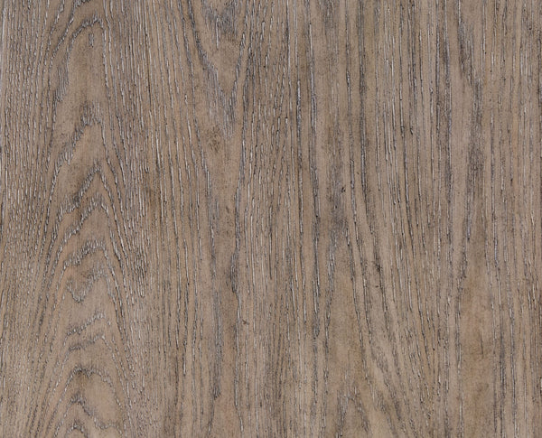 Blairhurst - Light Grayish Brown - Queen Panel Bed