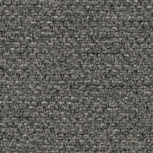 Deltona - Graphite - Queen Sofa Sleeper