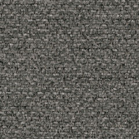 Deltona - Graphite - Loveseat