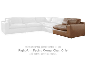  it pairs with other items in the series to make a modular sectional.<br><br><b>Additional Dimensions</b><br><