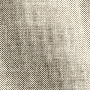 Coastline Bay - Brown - Sofa With Cushion