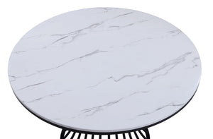  ideal for modern homes seeking a touch of elegance. The set features a sleek