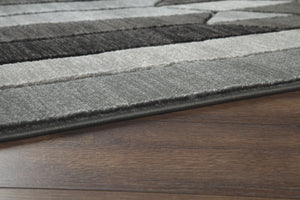  multidimensional aestheticâ€”enhanced with hand-carved detailsâ€”is tempered with an understated palette in easy-to-love earth tones.<br/><br/><b>