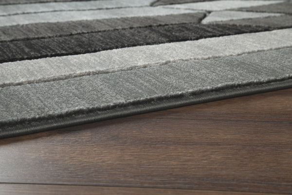  multidimensional aestheticâ€”enhanced with hand-carved detailsâ€”is tempered with an understated palette in easy-to-love earth tones.<br/><br/><b>