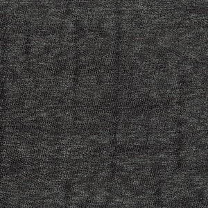  the rich upholstery is simply a dream. Grid pattern stitching 