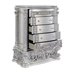 Valkyrie - Chest - PU