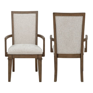  these chairs offer long-lasting streng