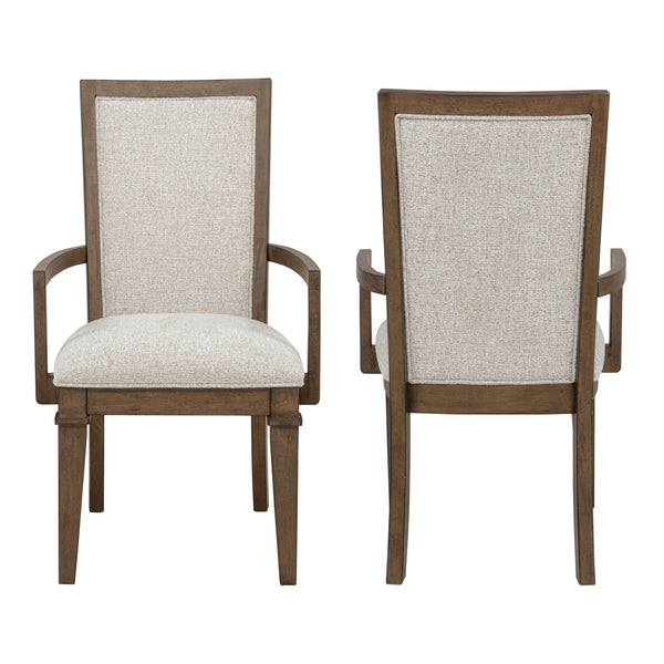  these chairs offer long-lasting streng