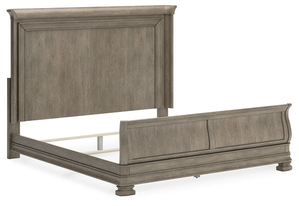  redefined for todayâ€™s trends. Inspired by timeless Louis Philippe styling