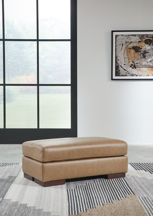 Lombardia - Tumbleweed - 2 Pc. - Chair And A Half