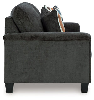 Erinslane - Dusk - Sofa